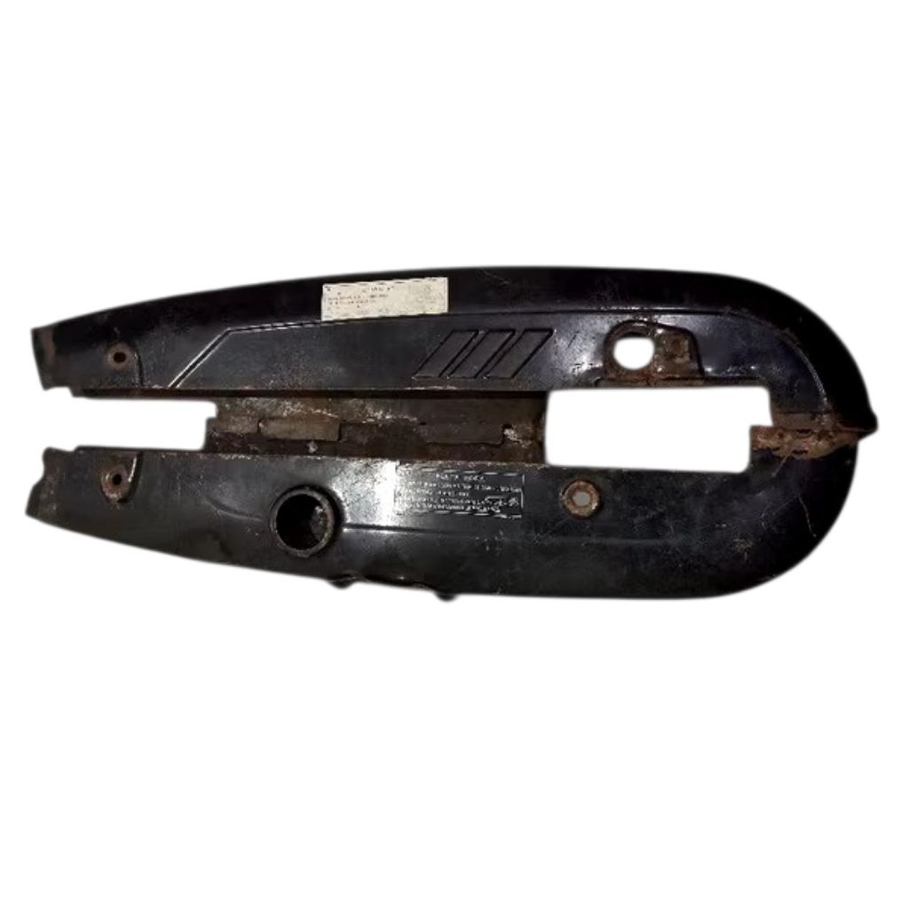 Tutup rantai katengkas grand legenda ori