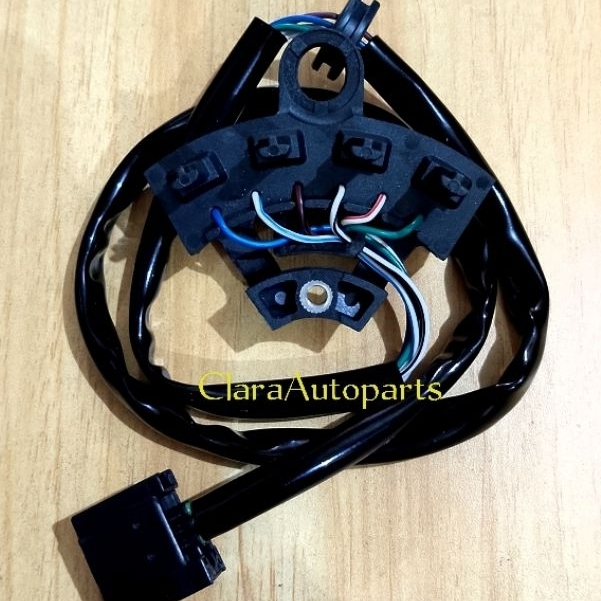 SENSOR SPULL CKP PCX 150 SENSOR CKP PCX 150 KAKI EMPAT K36