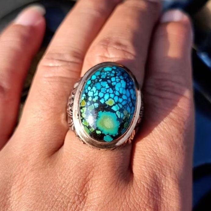 Pirus Hubei Beras Wutah Unik Antik