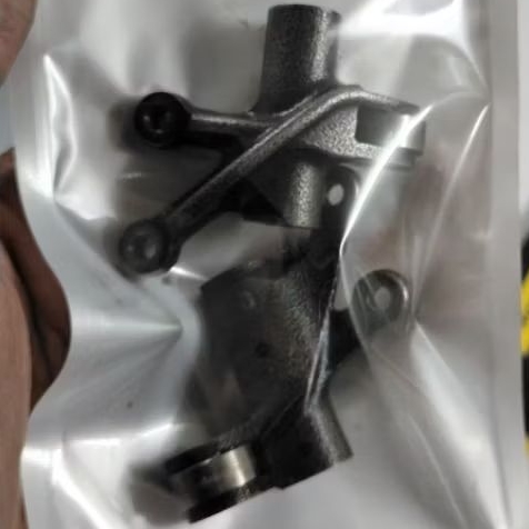 + COPOTAN ROLLER ROCKER ARM (RRA) JUPITER MX