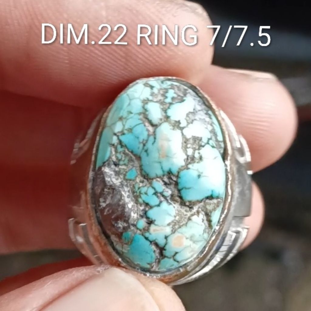 PIRUS SAKRAL NGRIKIL XINJIANG HUBEI TIBET NATURAL ALAM bukan pirus persia iran mesir