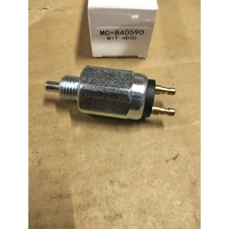 switch swit back up atret mundur colt ps100