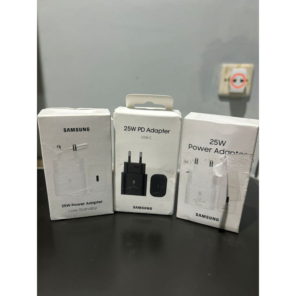 charger samsung ori, casan samsung ori