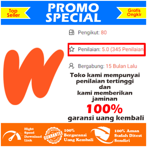 [PROMO BELI 1 GRATIS 1] Wattpad APK (Premium Unlocked) Premium No Trial Full Version Lifetime Bergar