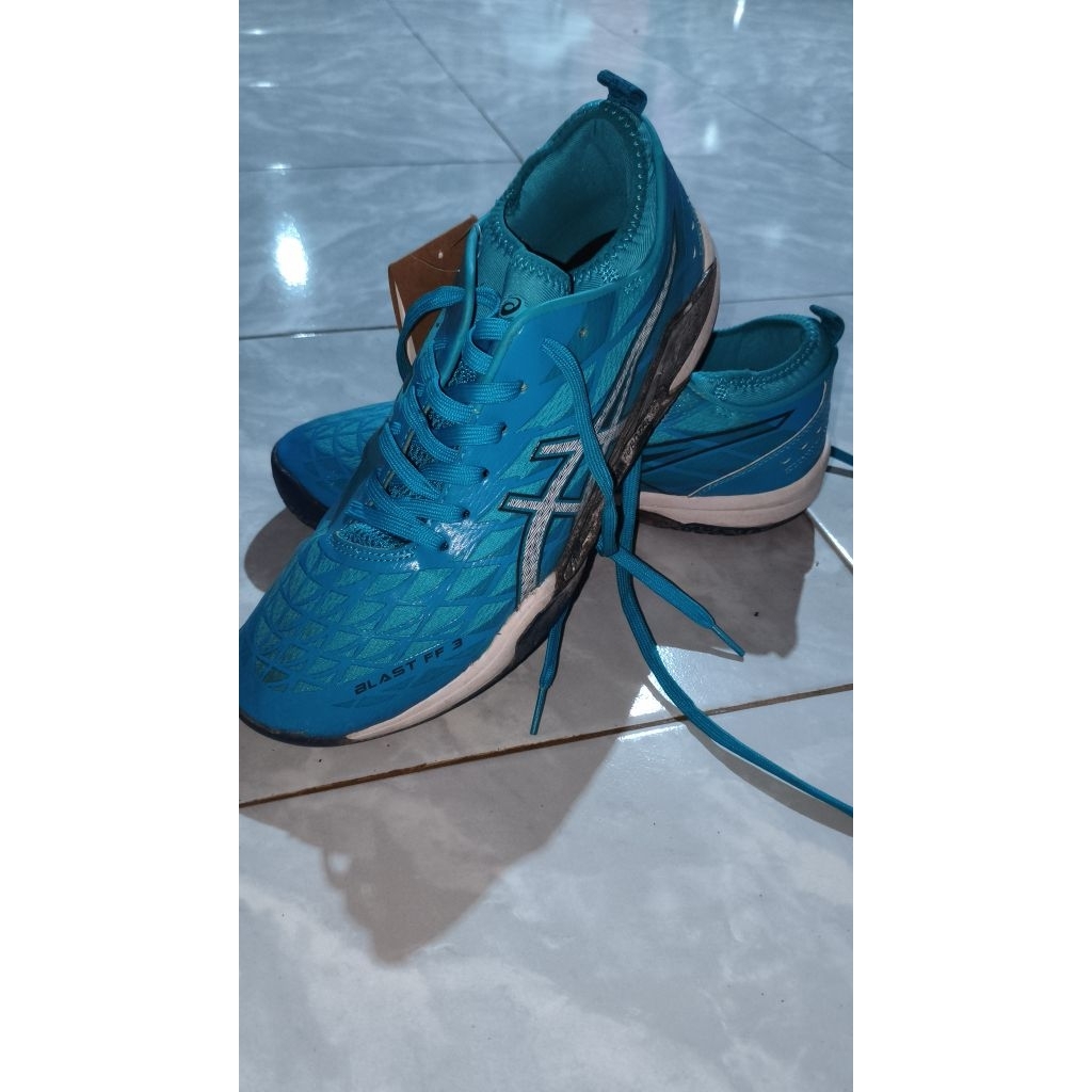ASICS BLAST FF 3