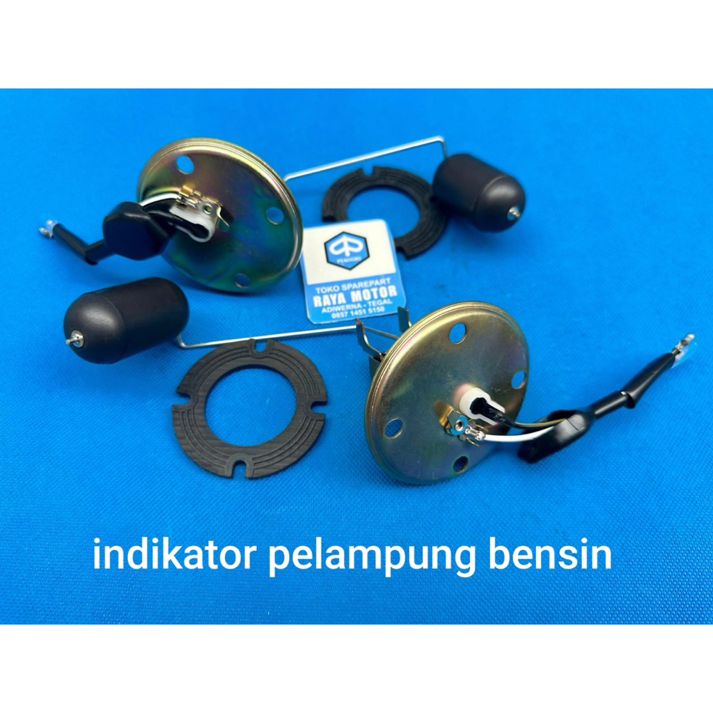 pelampung tangki amper bensin vespa pxe,excel