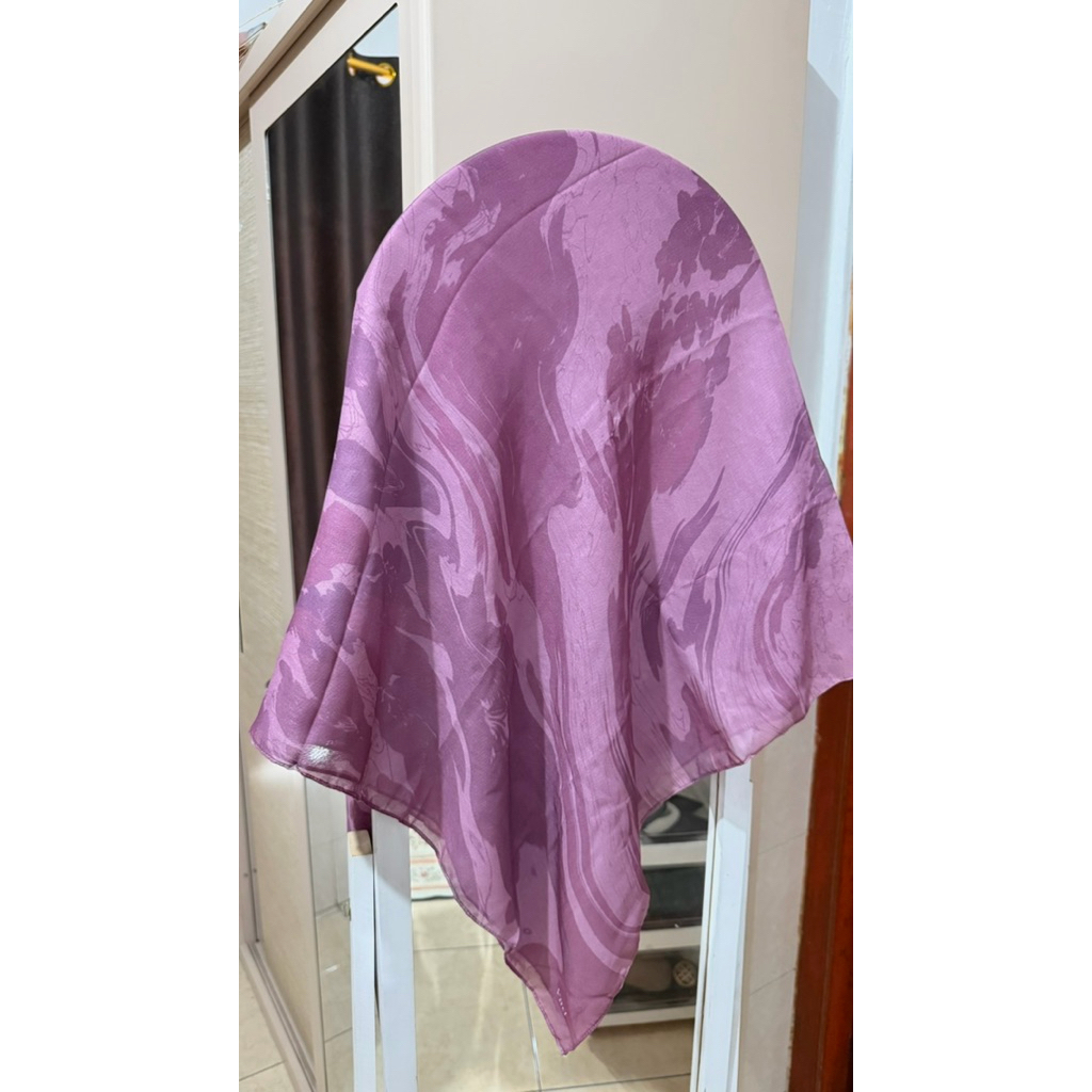 hijab motif vad premium64