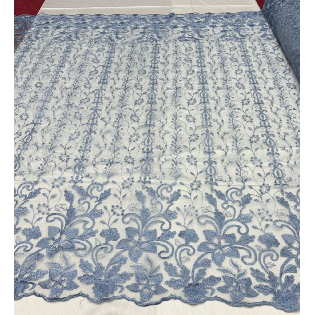 Kain tile Sapto premium import/ kain tile Sapto original/ Kain tile Sapto terbaru