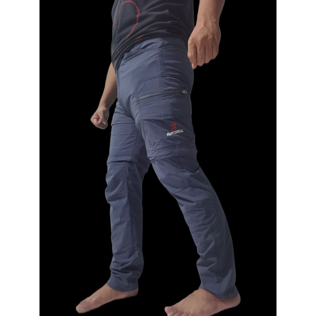 Celana Gunung Raptoreal Seri Rawa Rontek Celana Gunung Celana Quick Dry Celana Outdoor 69