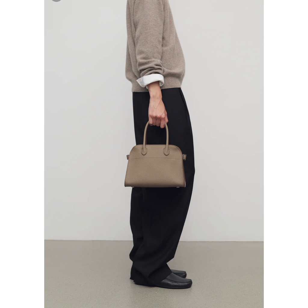 Tas the row margaux small