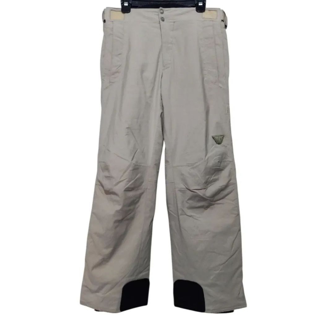 Celana Snowboard PHENIX outdoor waterproof size L