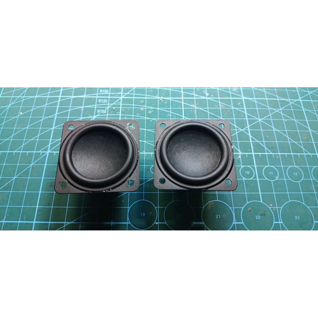 Speaker jbl Charge2+ original copotan