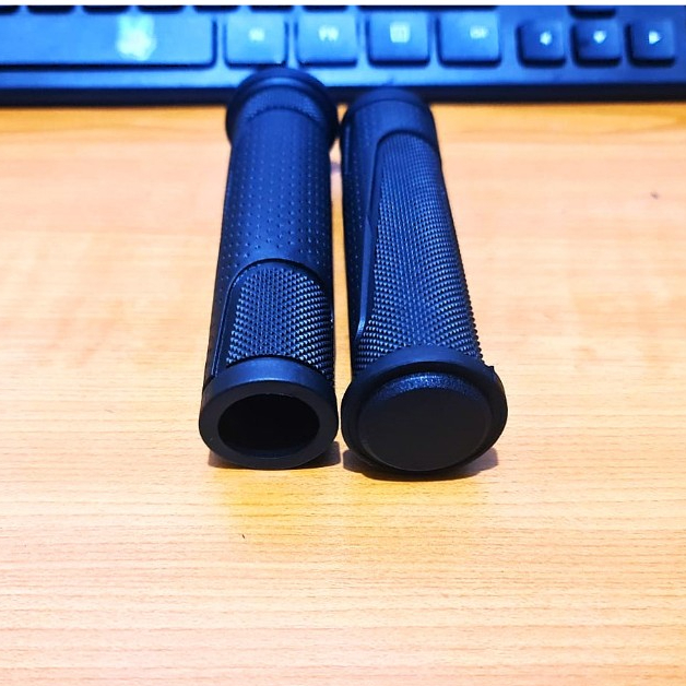 Handgrip Sepeda / Handgrip Sepeda Gunung / Hangrip Sepeda Merk Atlantis 188B