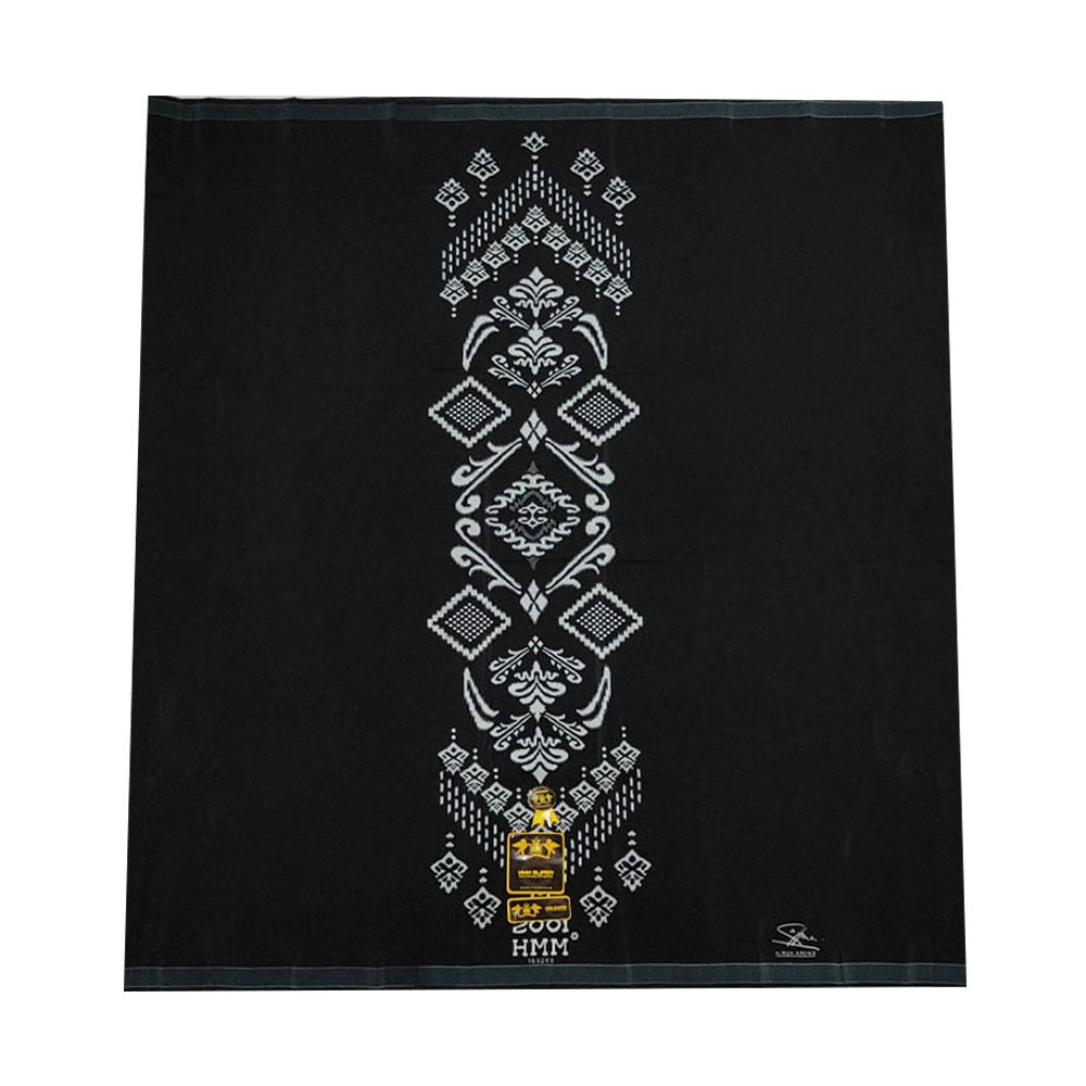 Sarung hmm polos || sarung samarinda polos || sarung sholat polos