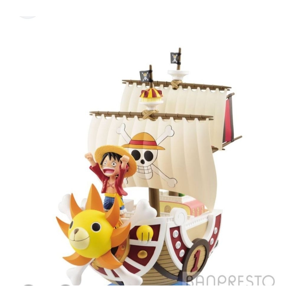 wcf Mega thousand sunny one piece bib perfect