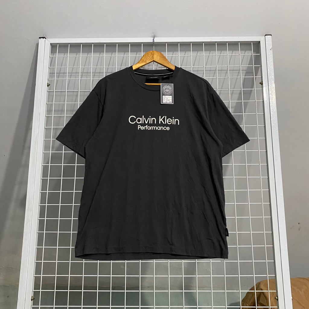 kaos ck (xl)