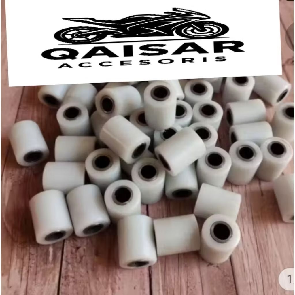 Bosh Monosock Vixion Teflon untuk Segitiga Ori