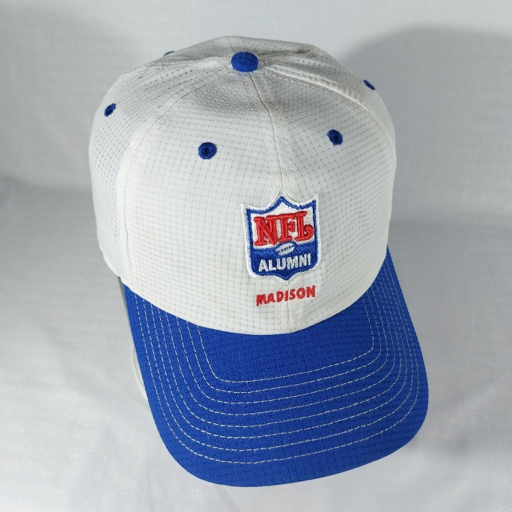 Topi Second NFL