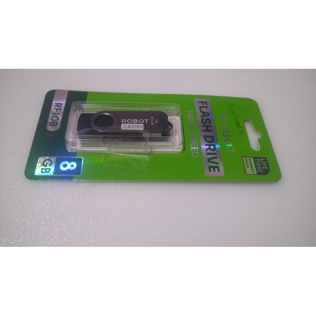 Firmaware smart tv polytron pld32bag5959/pld32ag5959/pld32tag5959