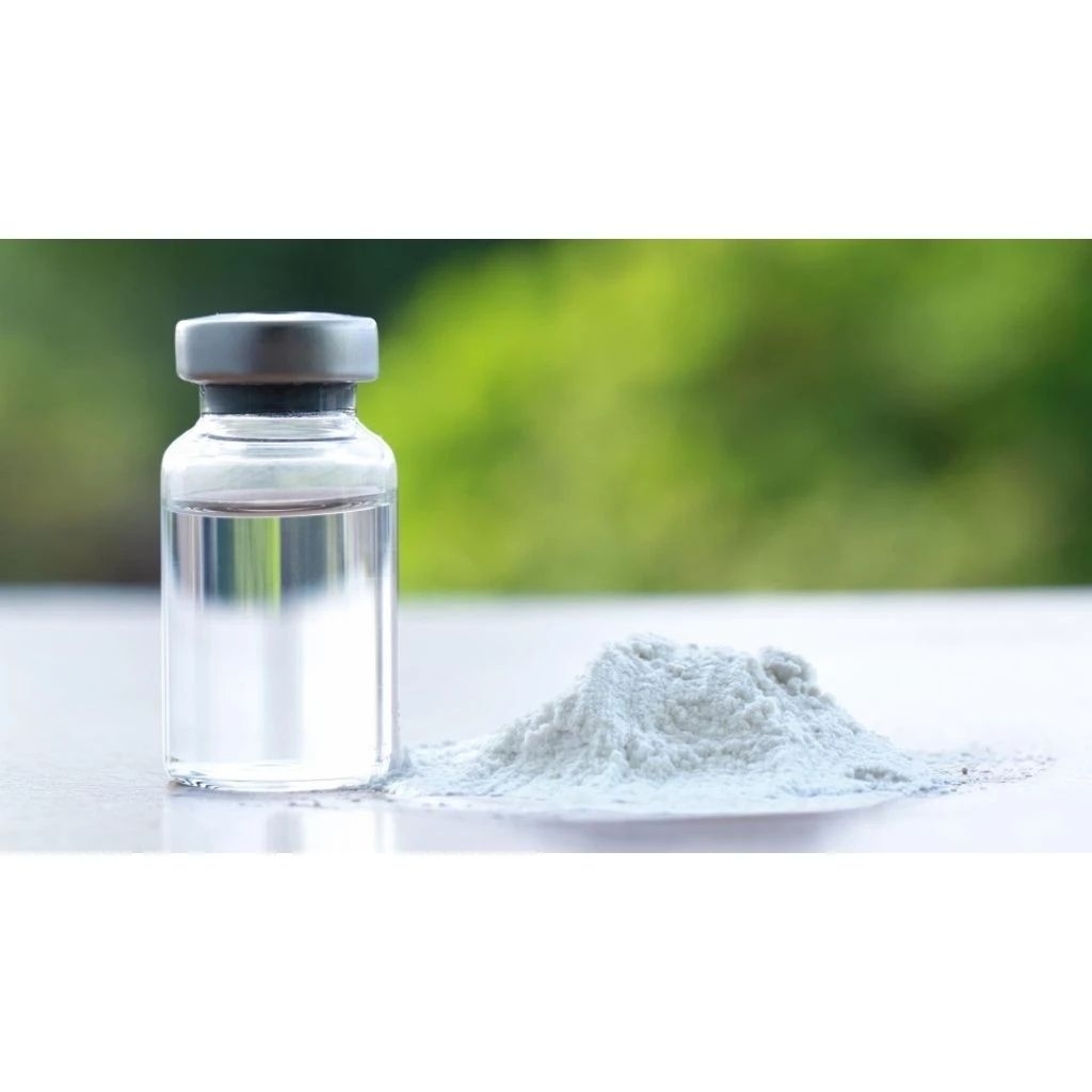 GHB HEAVEN Asli Serum Lelap Tidur Tetes Pria Wanita