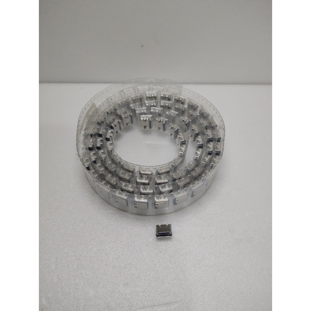 USB TYPE C | PORT USB TYPE C