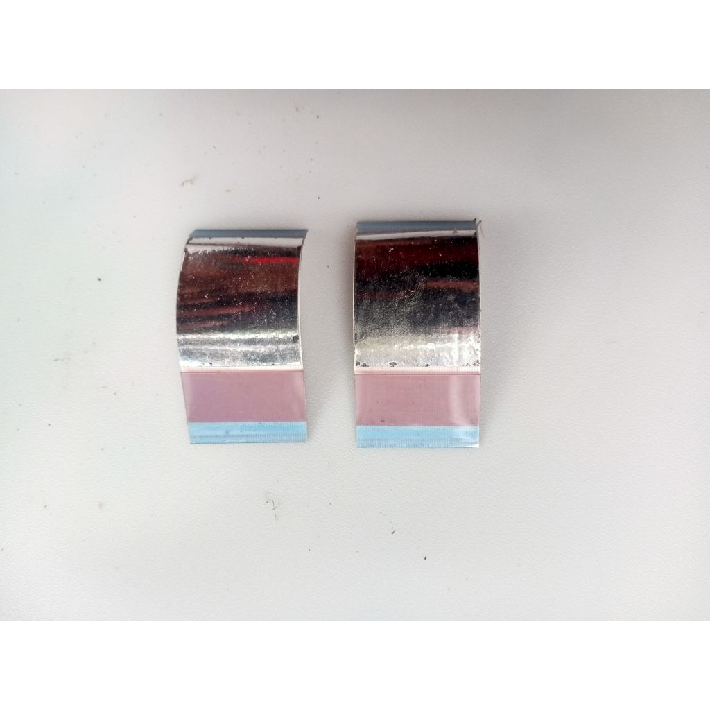 Kabel Fleksibel LVDS Panasonic TH-L50B6G