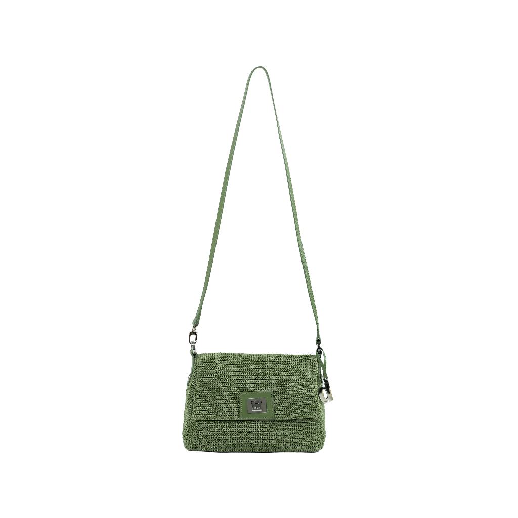 Dowa Arras Crossbody