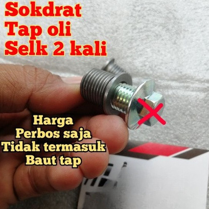 Bos baut oli - sokdrat baut oli selk dol 2 kali perbos baut oli selk dol 2 kali baut oli dol 2 kali