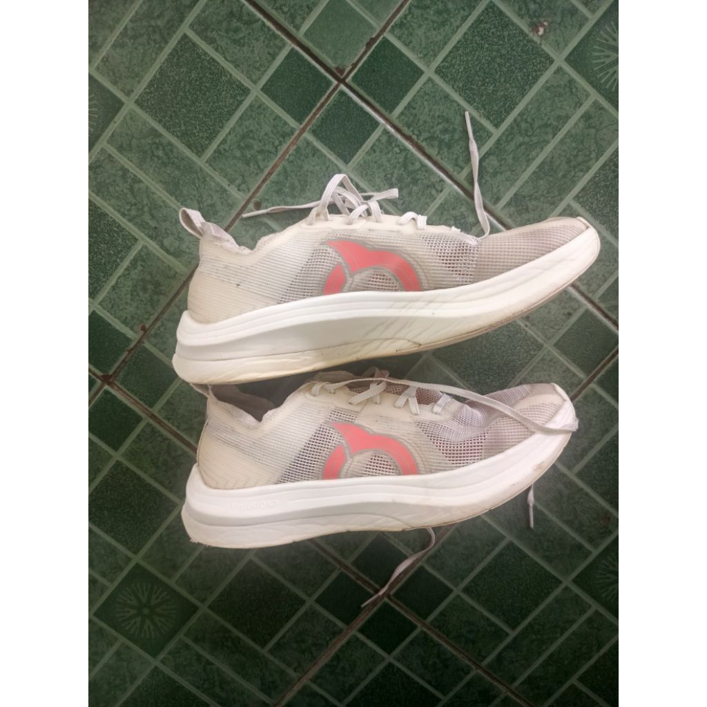 Ortuseight hypersonic 1.3