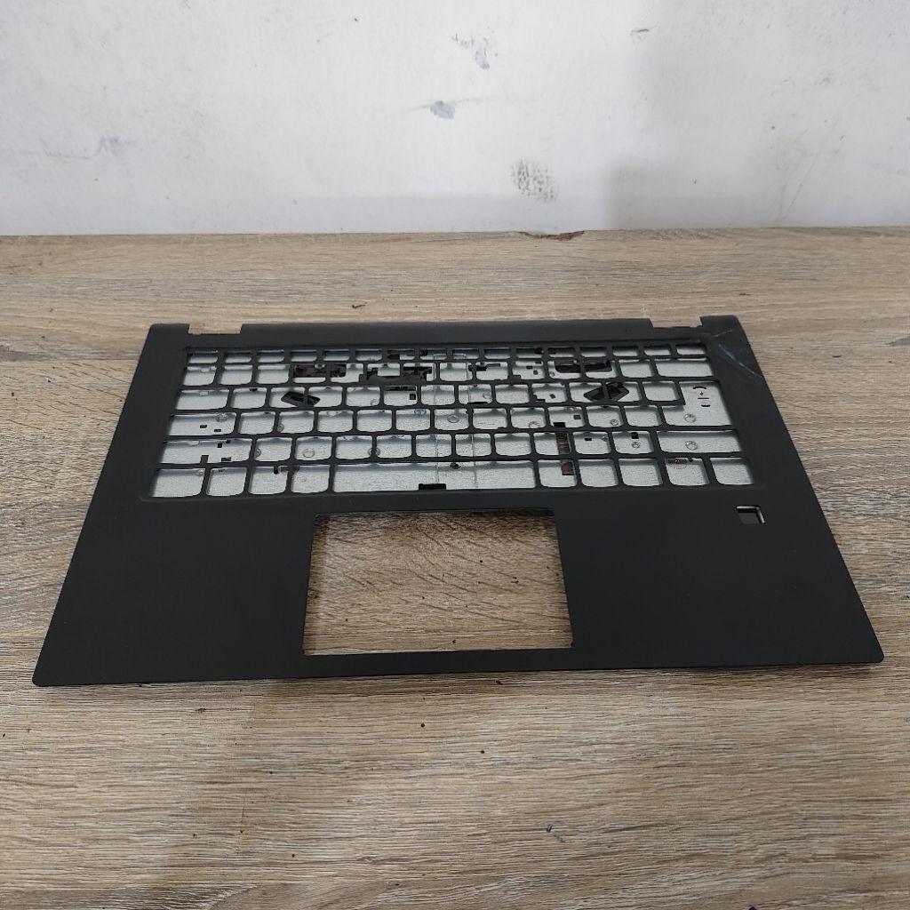 Kesing Case Cassing Casing Frame keyboard laptop Lenovo Ideapad C340-14 C340-14IWL C340-14API C340-1
