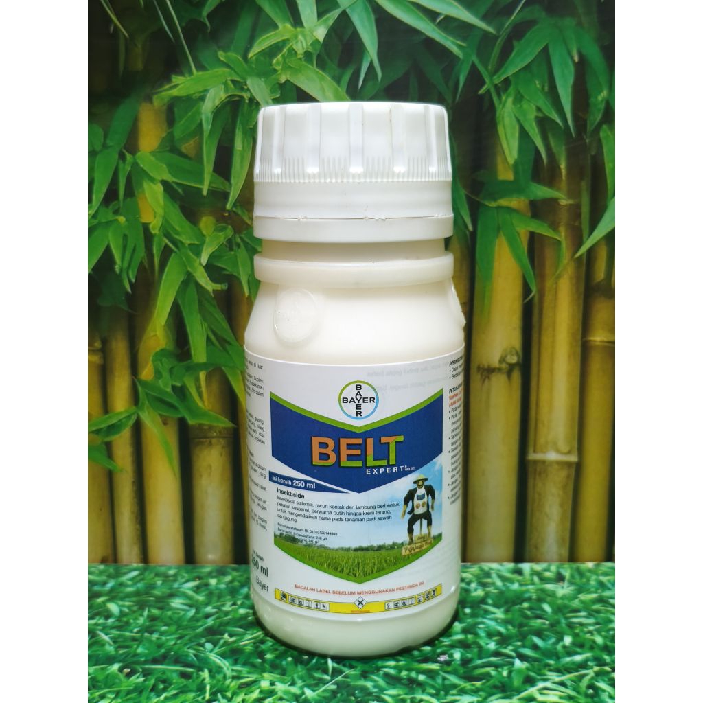insektisida BELT expert 250ml