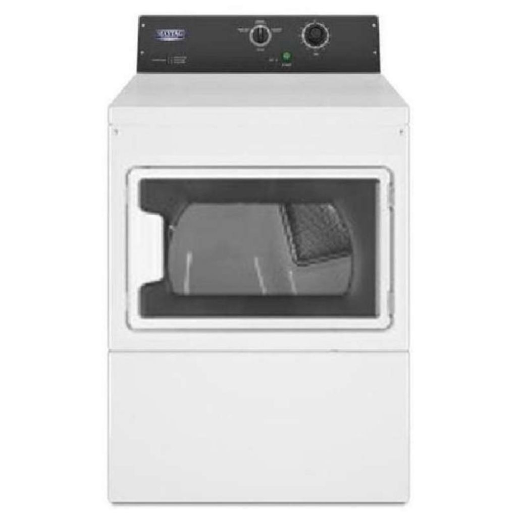 Dryer Maytag MDG 20