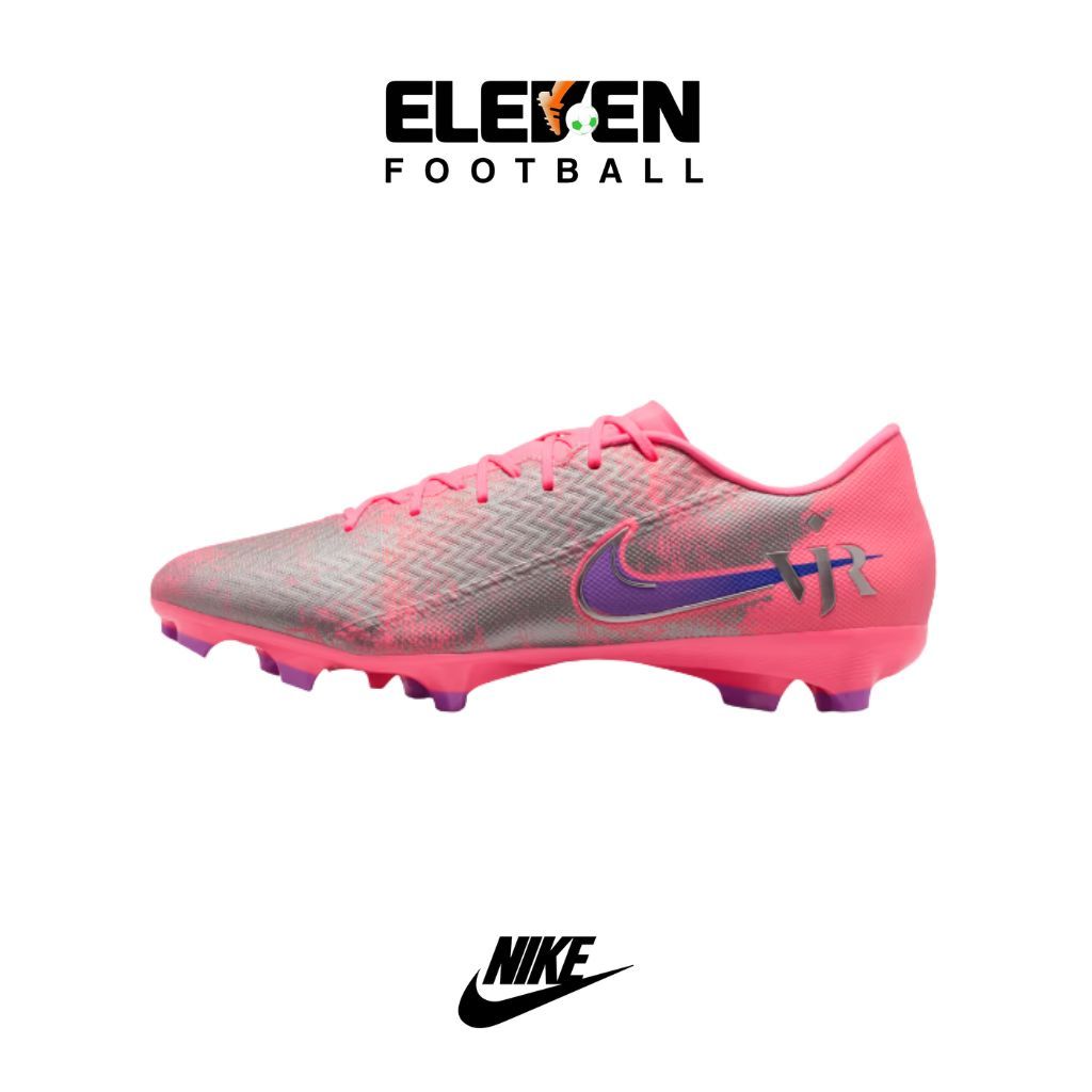 Product One