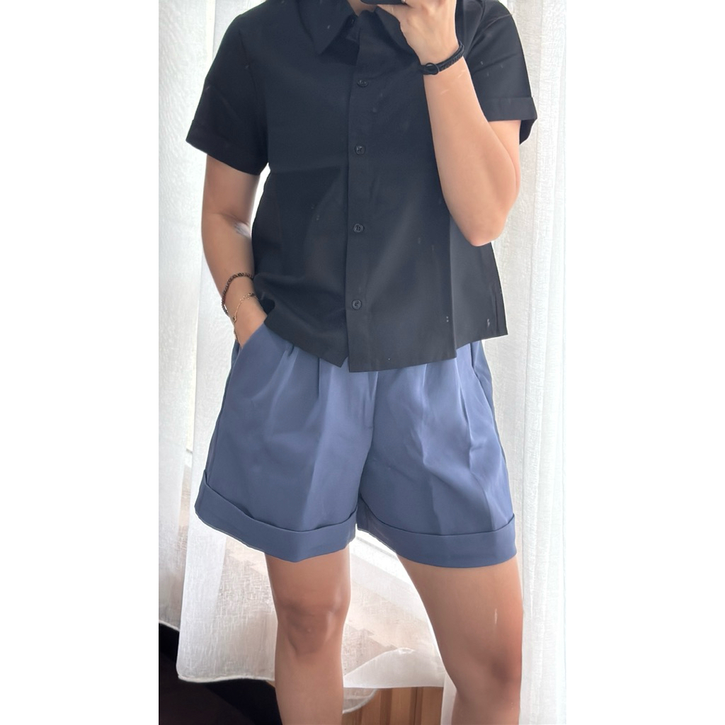 PL | PANTS 240215