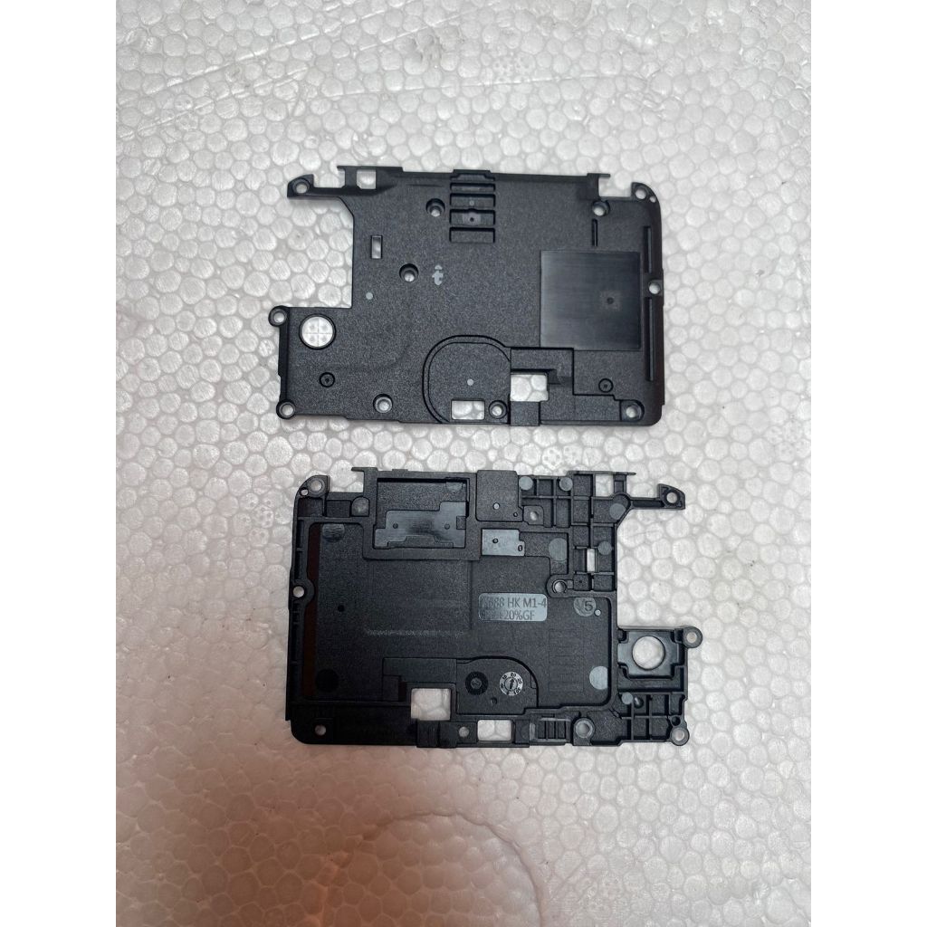 PENUTUP MESIN ATAS INFINIX HOT 10 PLAY HOT 11 PLAY TUTUP