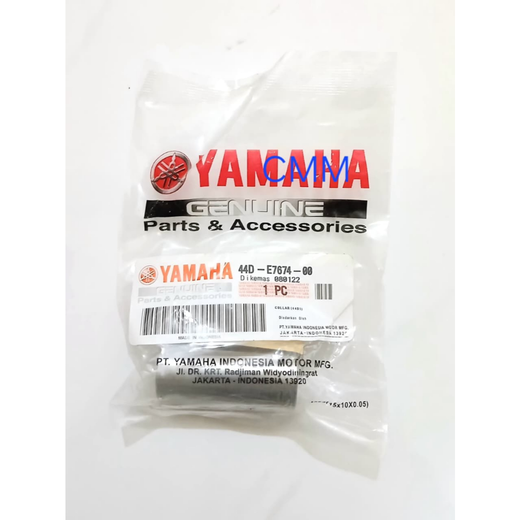 BOSH RUMAH ROLLER XEON RC XEON KARBU BOSH ROLLER XEON 44D