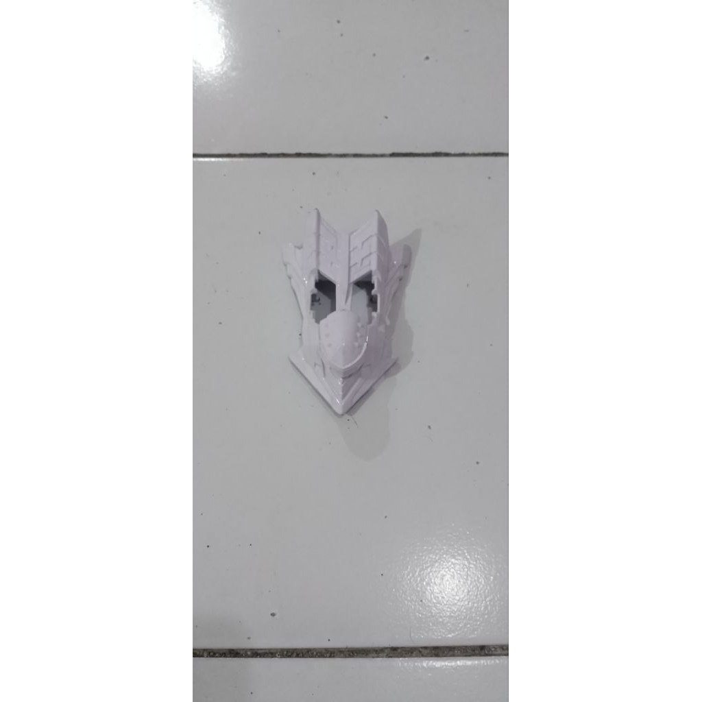 Part Crushgear Crush Gear Cover Stealth Jiraiya