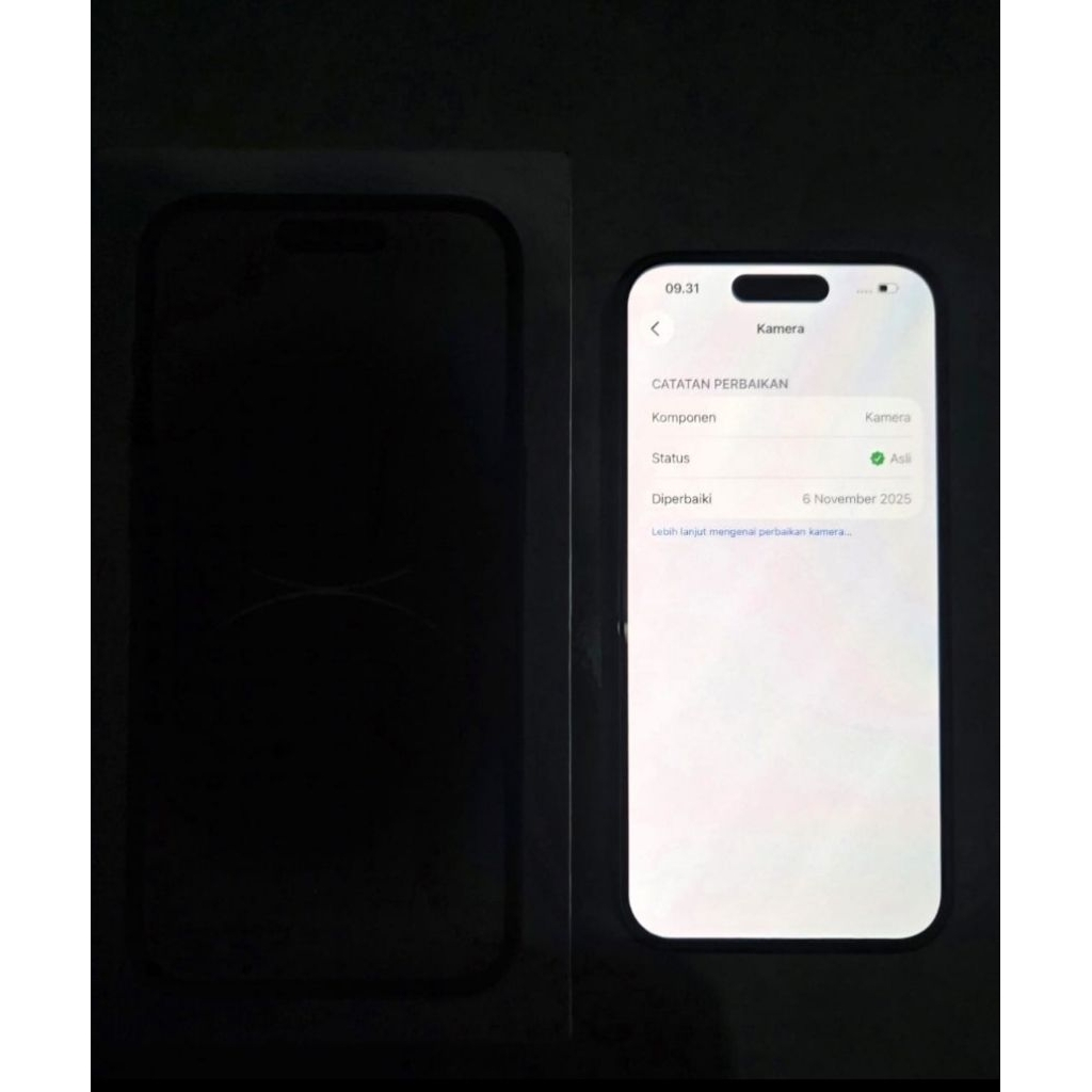 iphone 14 pro ibox 256gb