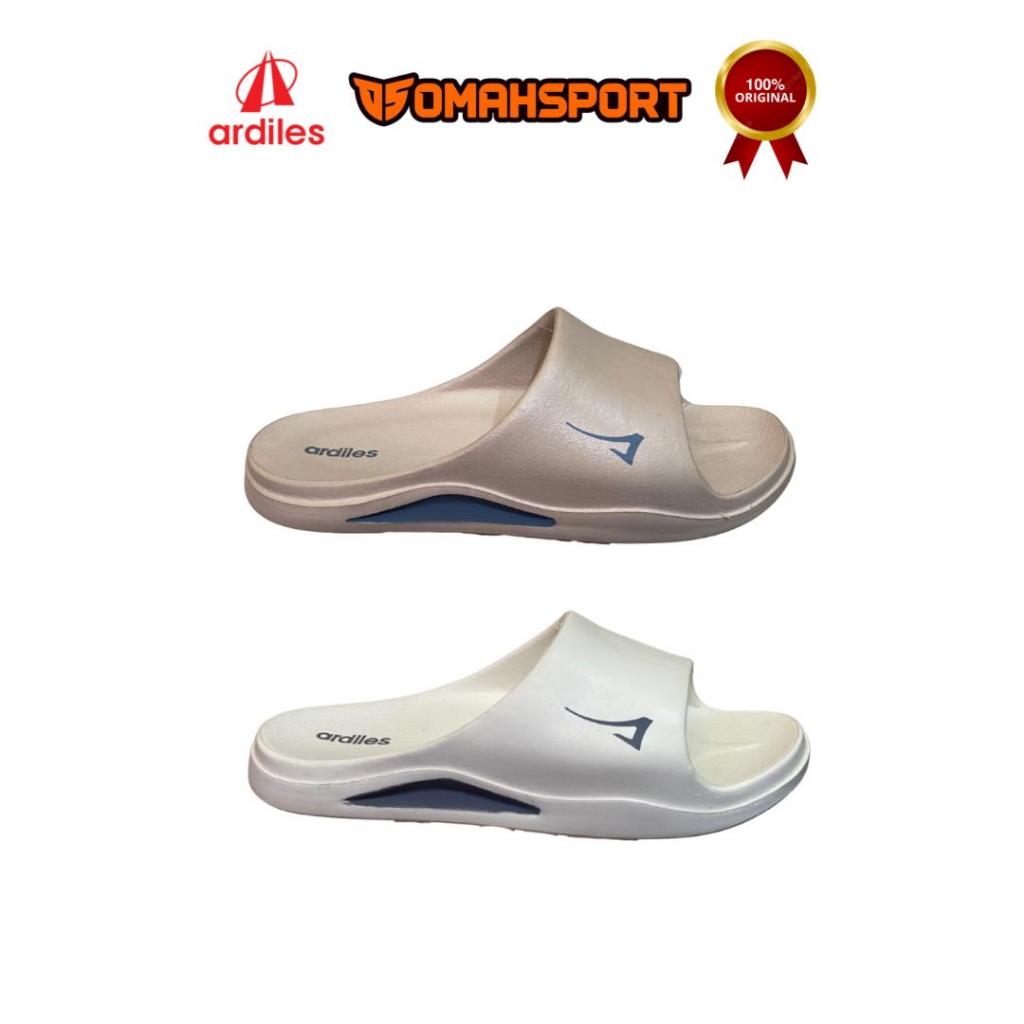 SANDAL ARDILES MILTON ORIGINAL 100%