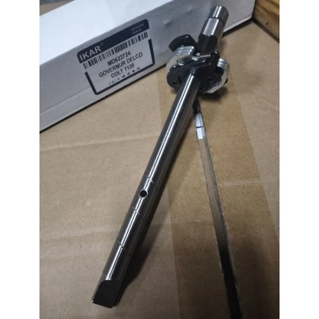 guvernur as delko delco colt t120