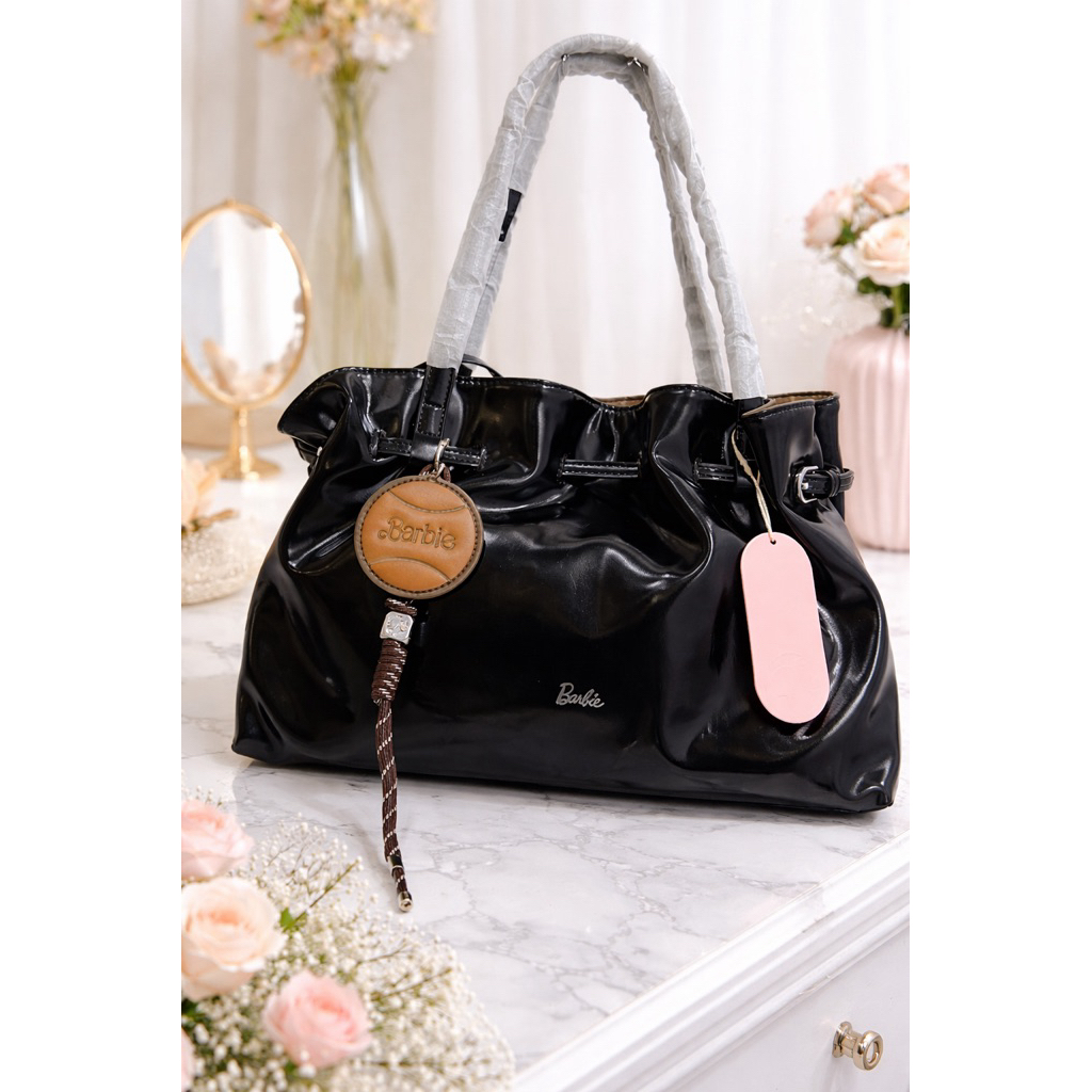 Tas Original Barbie Chiago