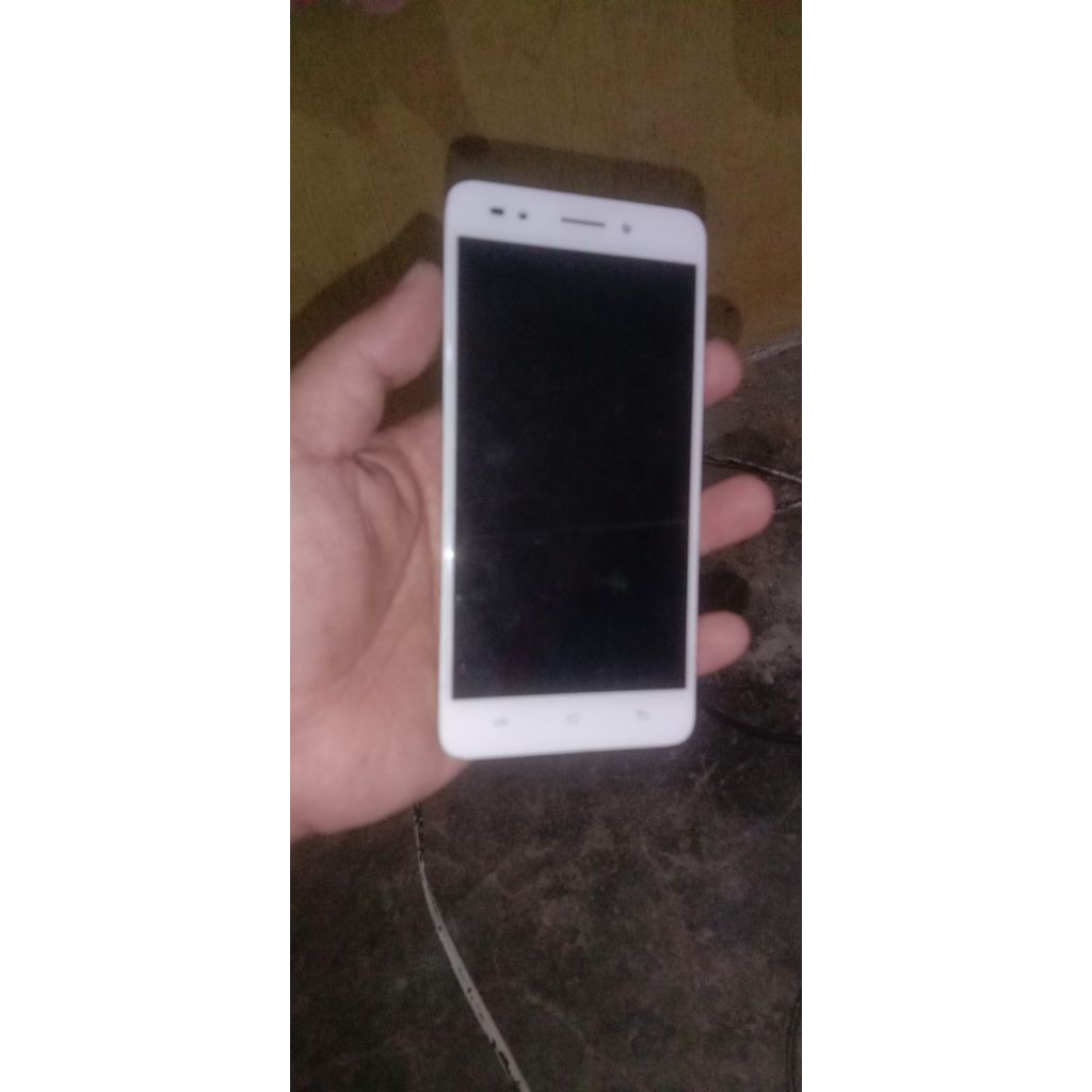 lcd touchscreen lava iris 870