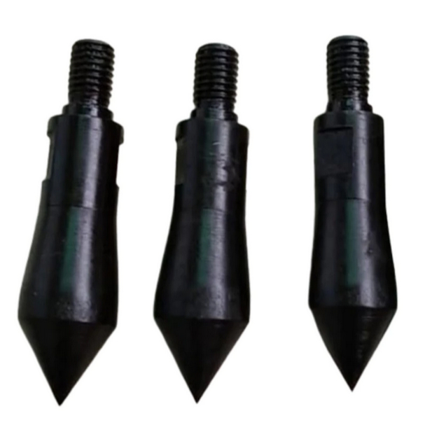 Conus DCP 30 Dan 60 Derajat / Konus / Paku Kerucut DCP