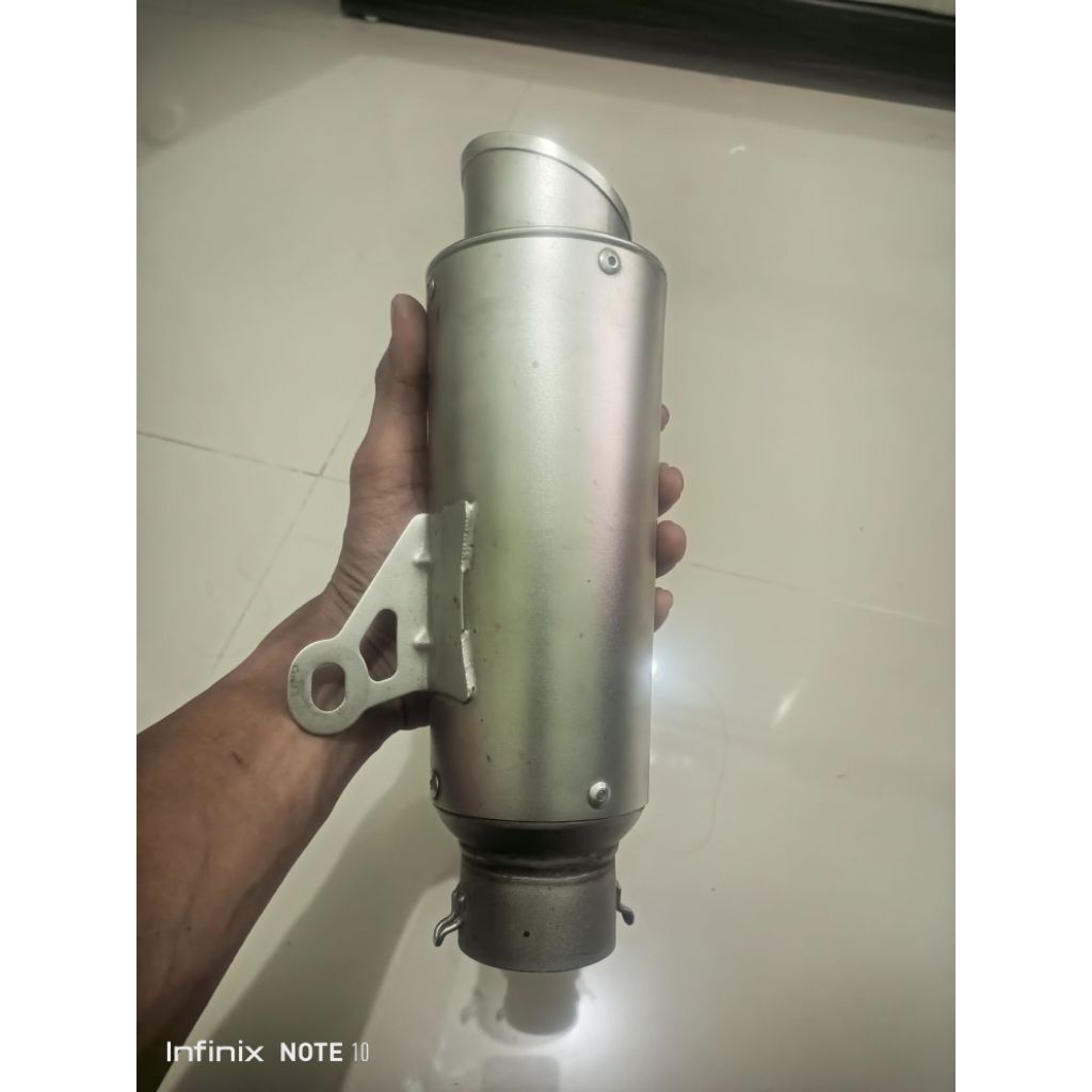 Slincer Proliner original