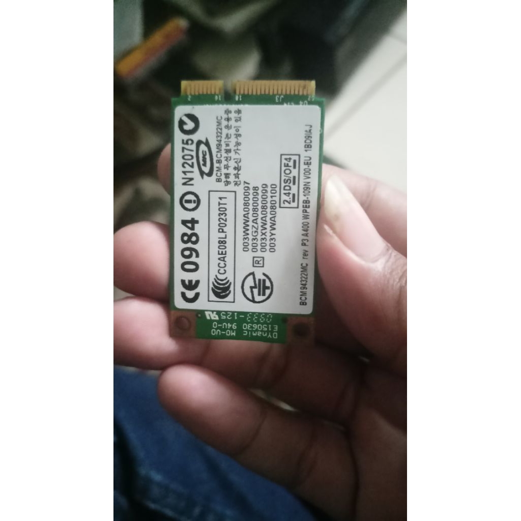 wireless laptop core 2 duo