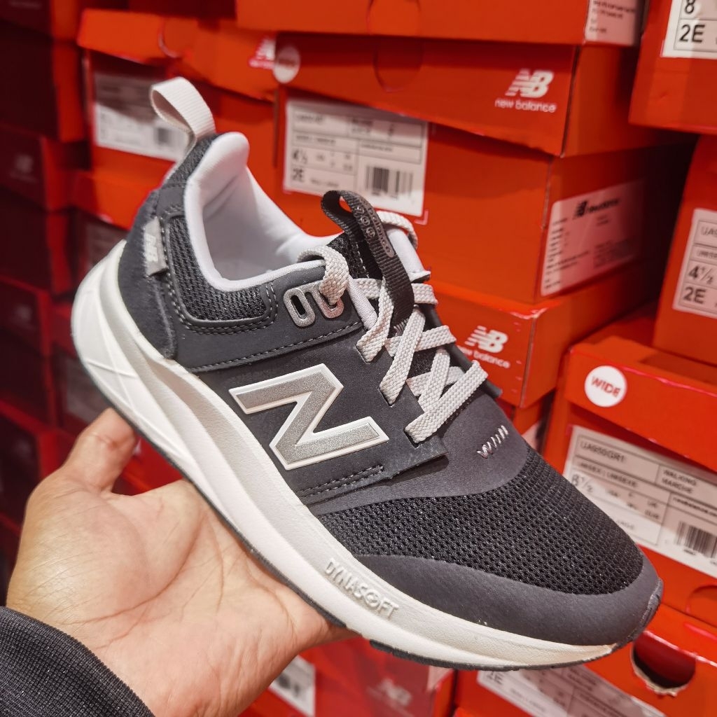 SEPATU WALKING PRIA UA900 V2 RESMI PT. MAP UA900DB2 900 SPORT