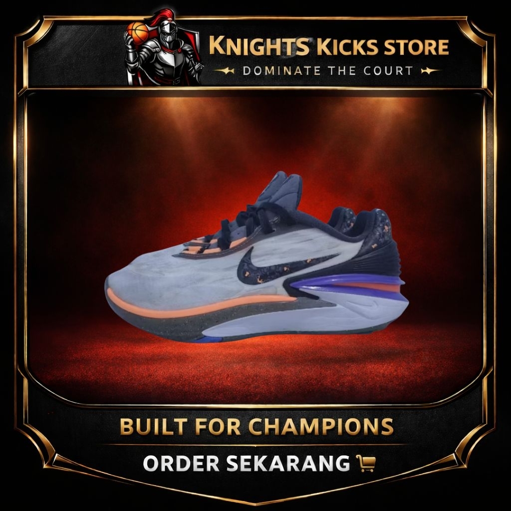 GT CUT 2 CATHING FIRE