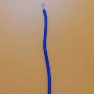 SINAR EWINDO KABEL SERABUT 26AWG 26 AWG BIRU 1M KABEL AWG26 AWG 26 BLUE ECERAN METERAN PER METER 1 M