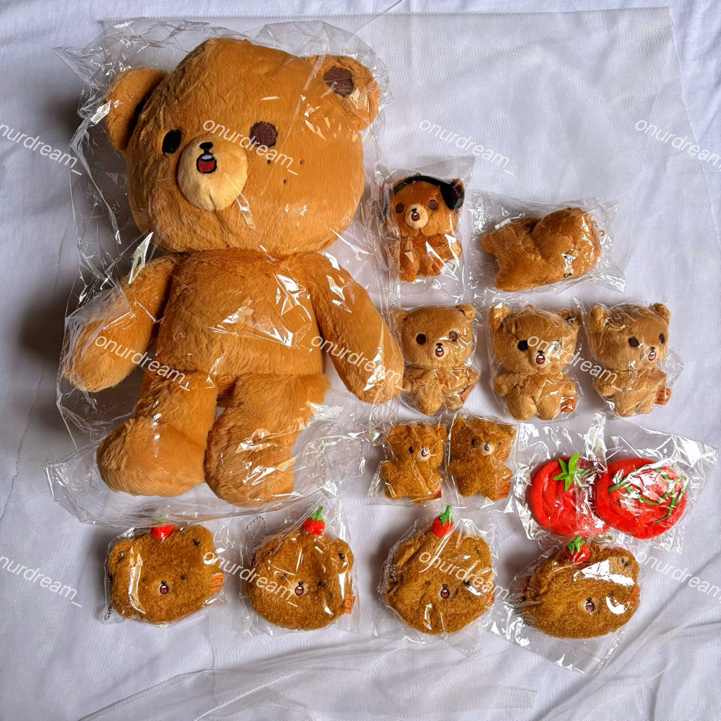 NCT 127 DREAM Haechan Gomdo Lee