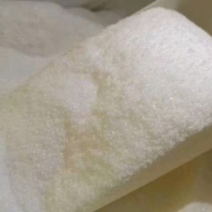 Mecin MSG curah kiloan penyedap rasa 250gr